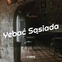 Yebać Sąsiada