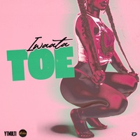 Toe