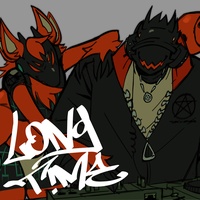 long_time.MP4