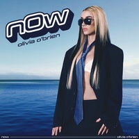 Song - NOW