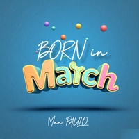 March Birthday Song