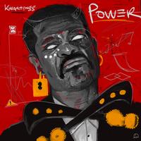 Power