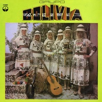 Comuneros / Andariego / Carabuela - Selección de San Juanitos