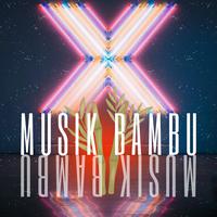 Musik Bambu