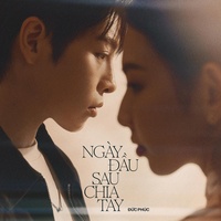 Ngày Đầu Sau Chia Tay #3