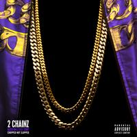 Birthday Song - Chopped Not Slopped