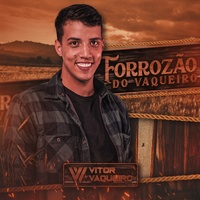 Tomara