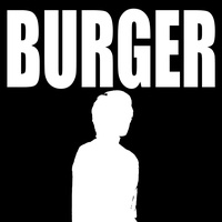 Anjee - Burger