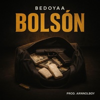 Bolsón