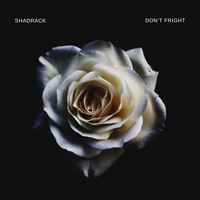 Dont fright