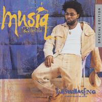 Love - Instrumental
