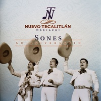 Ay Mi Jalisco
