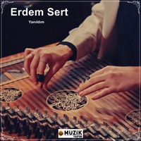 Yanıldım
