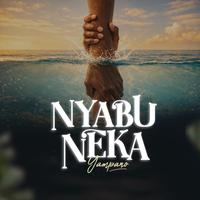 Nyabuneka