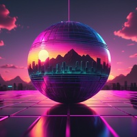 Cidade Animada