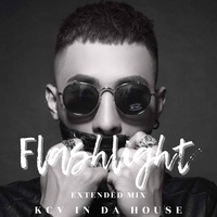 Flashlight - Extended Mix