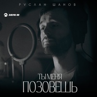 Ты меня позовешь