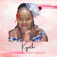 Kyathi