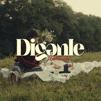 Díganle
