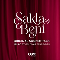 Sakla Beni
