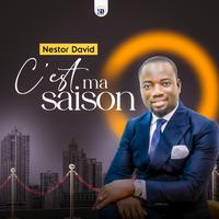 ELEVONS LE SEIGNEUR