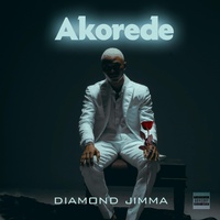 Akorede - Sped Up