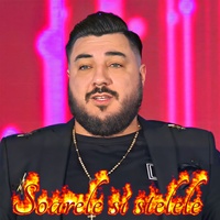Degeaba te feresti