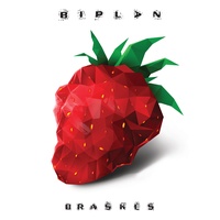 Labas rytas - 2018 Remaster