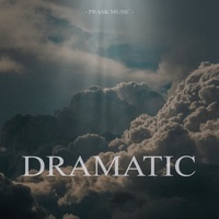 Dramatic