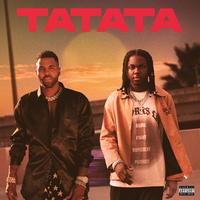 Ta Ta Ta - with Jason Derulo