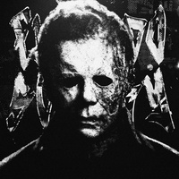 FUNK DO SCARRY - Slowed