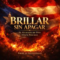 Brillar Sin Apagar