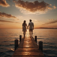 If My Heart Could Speak