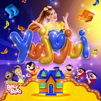 Yujujui
