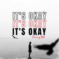 It's Okay
