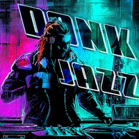 donk_jazz