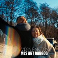 Mes ant bangos