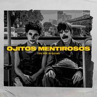 Ojitos Mentirosos | Type Beat