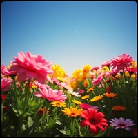 Beautiful Things