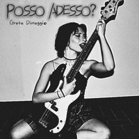 POSSO ADESSO?