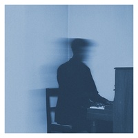 Sound image