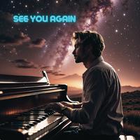 See You Again