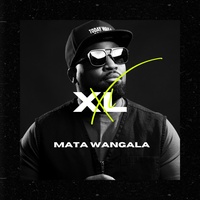 XL - Reggaeton remix