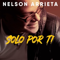 Solo Por Ti