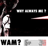 WAM?