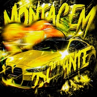 MONTAGEM OSCILANTE (SLOWED)