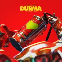Durma (Sped up)