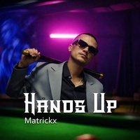 Hands Up