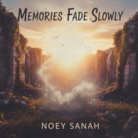 Memories Fade Slowly