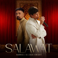 Salawat